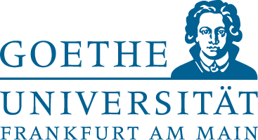 Goethe Universität Frankfurt