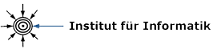 Institut für Informatik